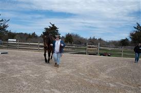 LR-WRF 0402026 Retreat-3216